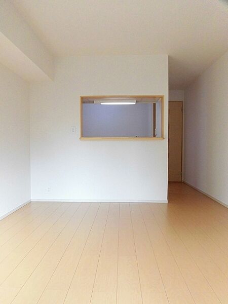 apartment 茨城県東茨城郡茨城町長岡
地図を見る