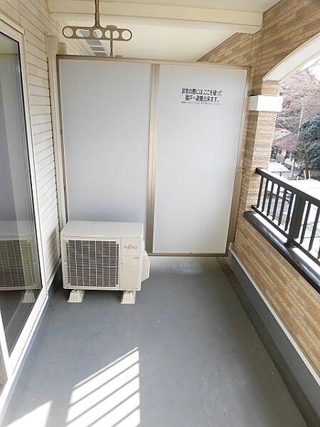 apartment 茨城県東茨城郡茨城町長岡
地図を見る