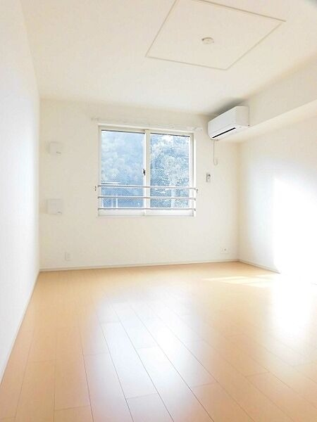 apartment 茨城県東茨城郡茨城町長岡
地図を見る