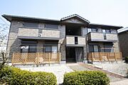 グリーンアレイＡの賃貸物件