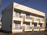 水戸駅より徒歩40分 1階 築39年5ヶ月の賃貸物件