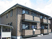 セジュールA 1階 築23年4ヶ月の賃貸物件