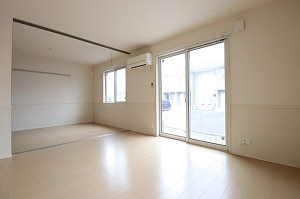 apartment 茨城県水戸市西原
地図を見る