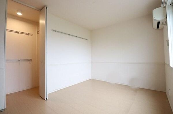 apartment 茨城県水戸市西原
地図を見る