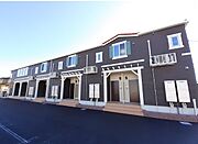 アルモニーヒル 1階 築3年11ヶ月の賃貸物件