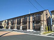 佐和駅より徒歩37分 1階 築10年2ヶ月の賃貸物件