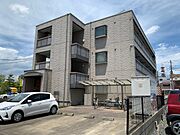 メゾン・ド・Nの賃貸物件