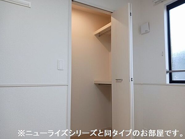 apartment 茨城県東茨城郡茨城町長岡
地図を見る