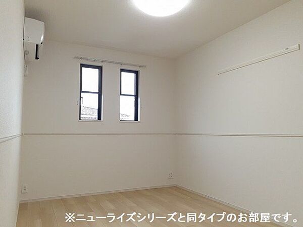 apartment 茨城県東茨城郡茨城町長岡
地図を見る