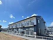 勝田駅より徒歩40分 1階 築32年8ヶ月の賃貸物件