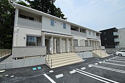 カーサ・チェレステ