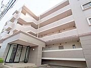 ソレイユ ルヴァン 3階 築30年6ヶ月の賃貸物件