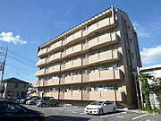 フィールドトップイシカワAbitare 1階 築20年7ヶ月の賃貸物件