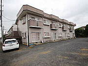 サンハイツ松本 2階 築38年2ヶ月の賃貸物件