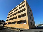 赤塚駅より徒歩25分 3階 築22年7ヶ月の賃貸物件