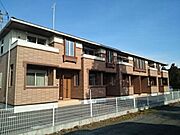 高浜駅より徒歩28分 1階 築11年7ヶ月の賃貸物件