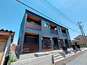 レーガベーネ田彦IIIの賃貸物件