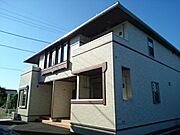 シュティルBの賃貸物件