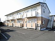 ファミール大関 2階 築28年8ヶ月の賃貸物件