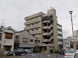 ロイヤルイン・あかぼり