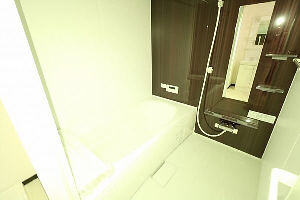 apartment 茨城県ひたちなか市笹野町
地図を見る