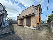 赤塚駅よりバス18分 徒歩17分 築19年の賃貸物件