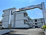 水戸駅より徒歩20分 2階 築34年6ヶ月の賃貸物件