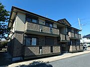 水戸駅より徒歩20分 1階 築19年の賃貸物件