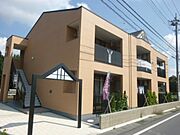 サンライズコート 1階 築15年7ヶ月の賃貸物件