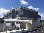 石岡駅より徒歩134分 1階 築10年の賃貸物件