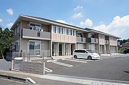 クレール メゾン