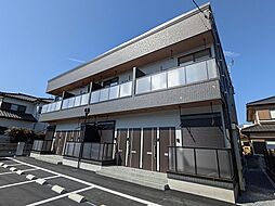 レーガベーネ渡里