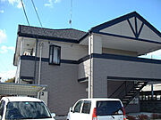 エスタシオンの賃貸物件