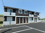 ＣＫ—１の賃貸物件