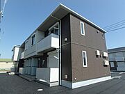 ＣＫー３の賃貸物件