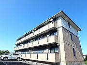 ロイヤルガーデン風の杜Ａ 1階 築27年1ヶ月の賃貸物件