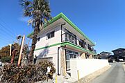 塚田コーポ 2階 築51年3ヶ月の賃貸物件