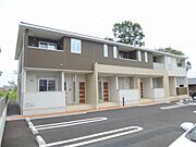 ヴィラ青山の賃貸物件