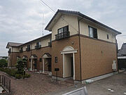 ファミーユＢの賃貸物件