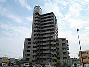 水戸駅より徒歩25分 2階 築23年1ヶ月の賃貸物件