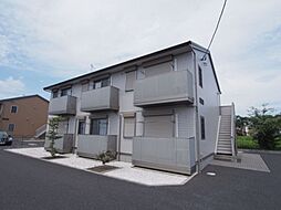 メルベーユコート B