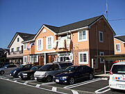 サンエアリーBの賃貸物件