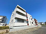 エースコートI 3階 築4年5ヶ月の賃貸物件