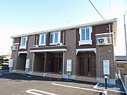 シャルマントラパンの賃貸物件