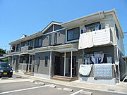 グランプラースの賃貸物件