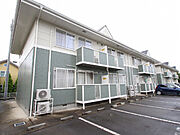 アネックスプラザC 1階 築28年7ヶ月の賃貸物件