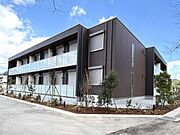 勝田駅より徒歩46分 2階 新築の賃貸物件