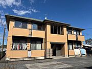 シャルルグランデＣ 2階 築24年11ヶ月の賃貸物件