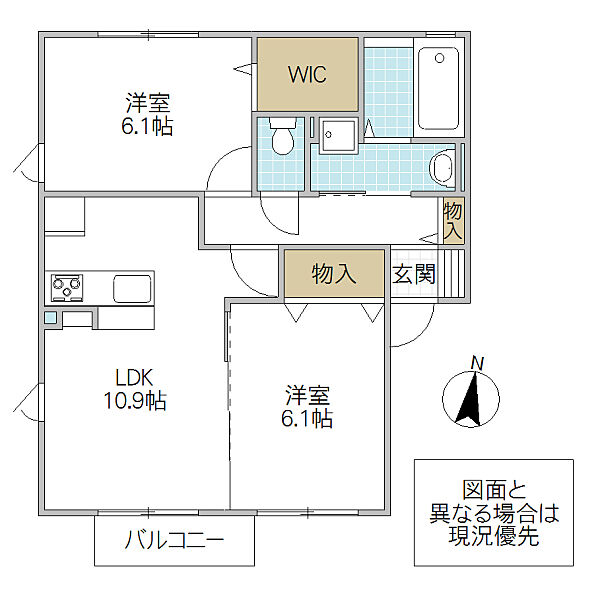apartment 茨城県ひたちなか市大字田彦
地図を見る