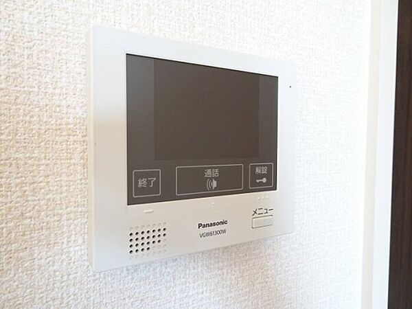 apartment 茨城県ひたちなか市大字田彦
地図を見る